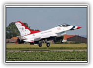 F-16C USAF Thunderbirds 5_1